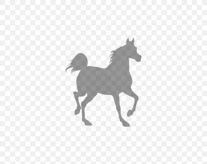 Shire Horse Black Royalty-free Clip Art, PNG, 650x650px, Shire Horse, Black, Black And White, Canter And Gallop, Horse Download Free