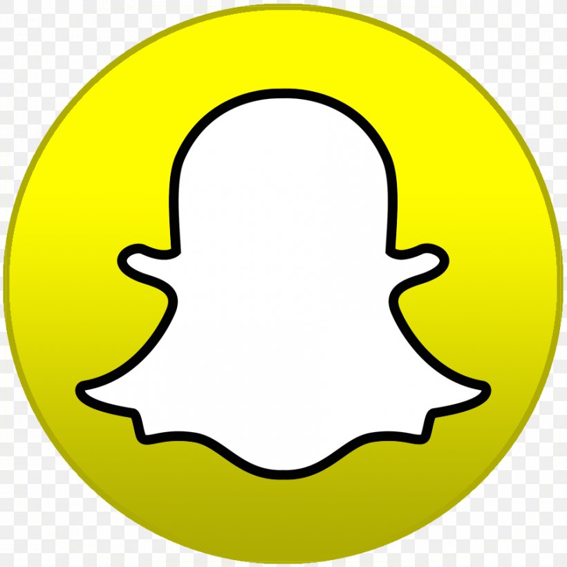 Snapchat Snap Inc. Messaging Apps Business Company, PNG, 900x900px, Snapchat, Area, Bobby Murphy, Business, Company Download Free