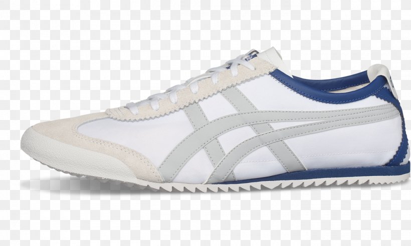 Sneakers Shoe Footwear Onitsuka Tiger ASICS, PNG, 1400x840px, Sneakers, Asics, Athletic Shoe, Clothing, Cross Training Shoe Download Free