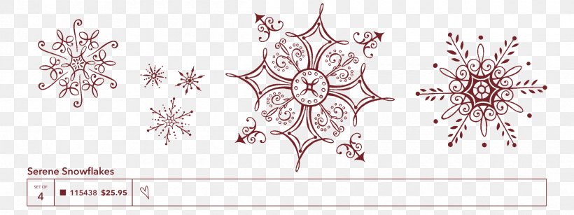Snowflake Flohmarkt DEZEMBER 2016 Cloud, PNG, 2400x900px, Watercolor, Cartoon, Flower, Frame, Heart Download Free