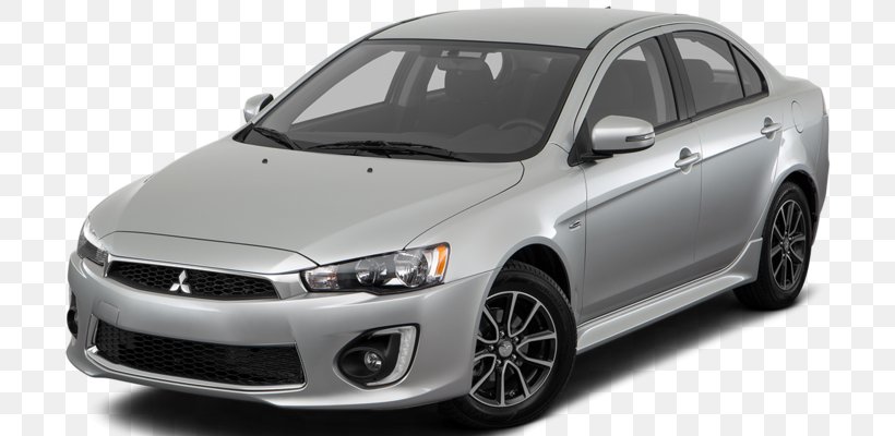 Subaru Impreza 2018 Toyota Camry XSE V6 Sedan Car, PNG, 756x400px, 2018 Toyota Camry, 2018 Toyota Camry Le, 2018 Toyota Camry Xse V6 Sedan, Subaru, Automotive Design Download Free