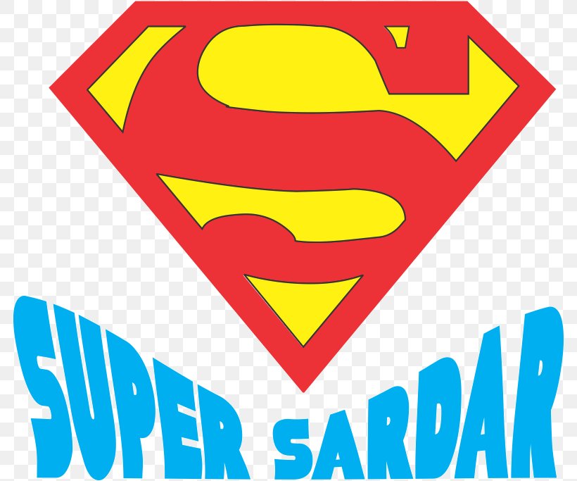 Superman General Zod Clark Kent Batman Jor-El, PNG, 783x683px, Superman, Area, Batman, Brand, Clark Kent Download Free