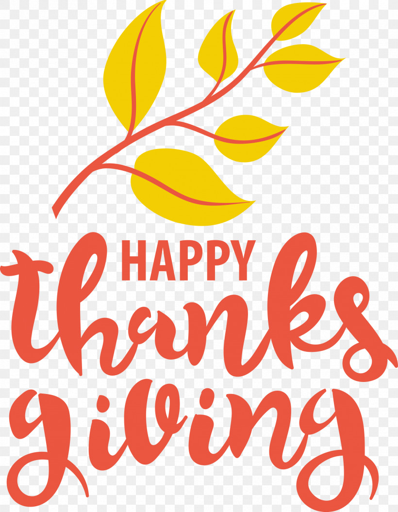 Thanksgiving Autumn, PNG, 2331x3000px, Thanksgiving, Autumn, Geometry, Line, Logo Download Free