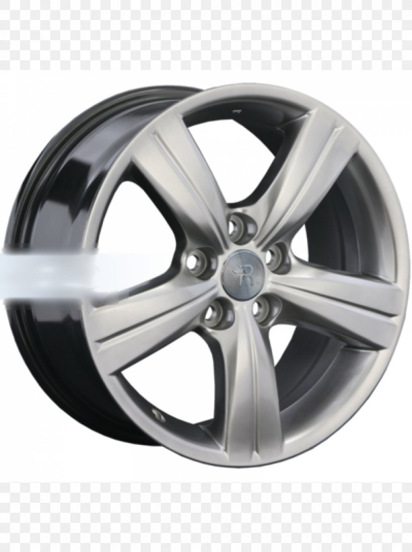 Toyota Auris Car Rim Price, PNG, 1000x1340px, Toyota Auris, Alloy Wheel, Artikel, Auto Part, Automotive Design Download Free