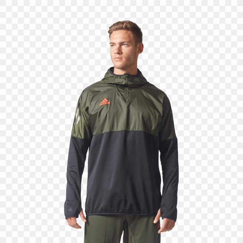 Tracksuit Hoodie T-shirt Jacket Adidas, PNG, 2000x2000px, Tracksuit, Adidas, Adidas Tango, Bluza, Clothing Download Free