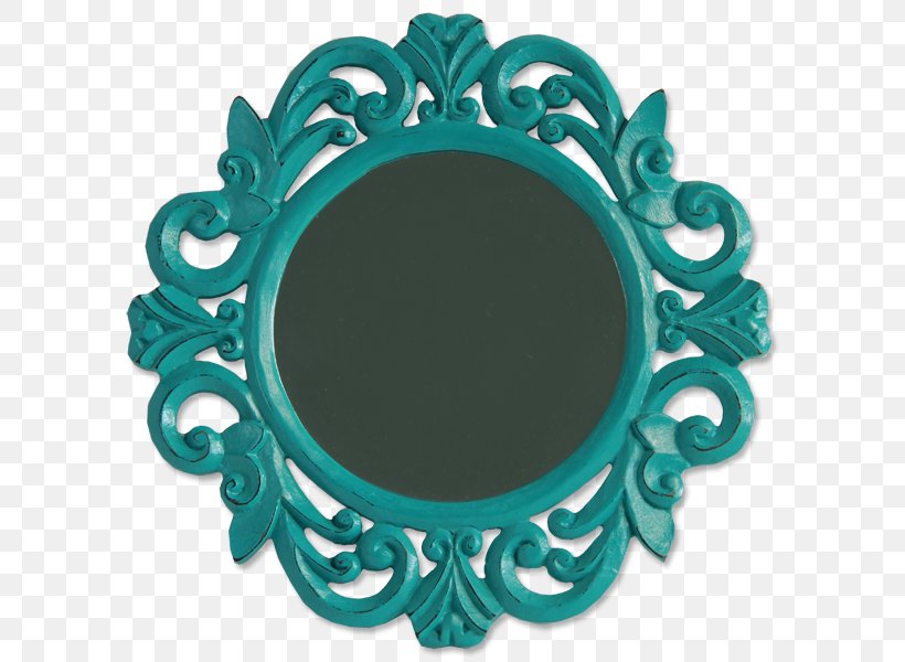 Turquoise Tableware, PNG, 600x600px, Turquoise, Aqua, Dishware, Oval, Tableware Download Free