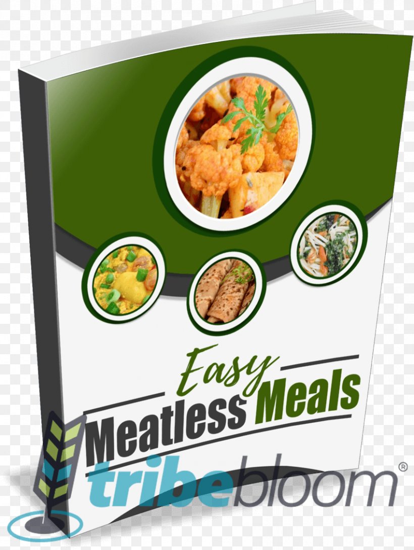 Vegetarian Cuisine Recipe Food La Quinta Inns & Suites, PNG, 849x1126px, Vegetarian Cuisine, Cuisine, Dish, Dish Network, Food Download Free