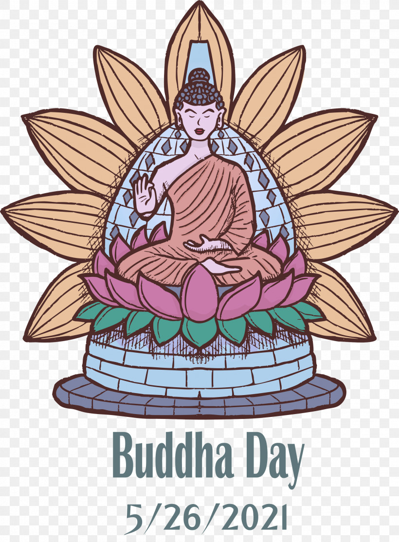 Vesak Day Buddha Jayanti Buddha Purnima, PNG, 2206x2999px, Vesak Day, Birthday, Buddha Day, Buddha Jayanti, Buddha Purnima Download Free