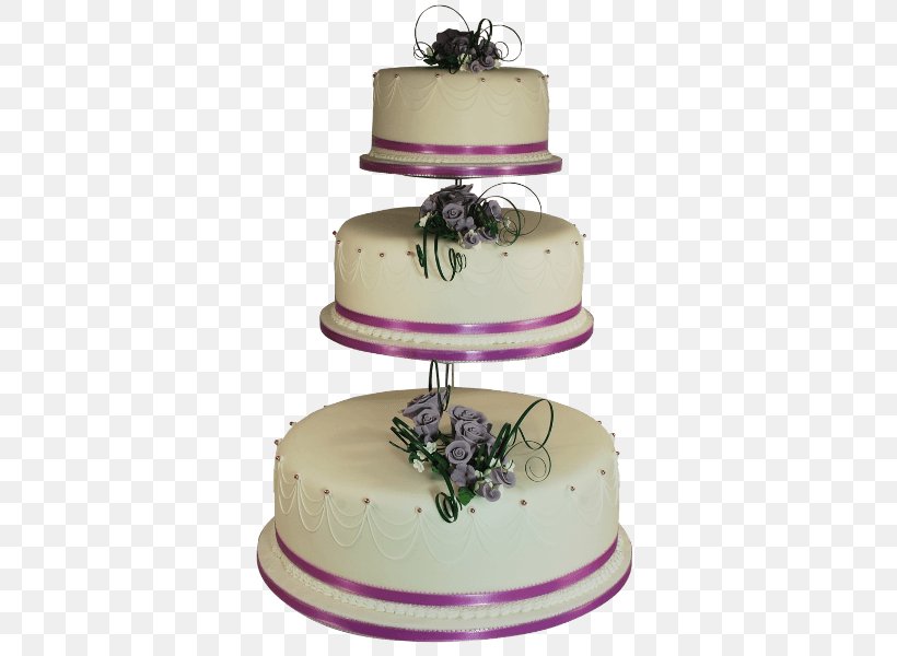 Wedding Cake Devine Cakes Cafe Ltd Torte Buttercream Cake Decorating, PNG, 456x600px, Wedding Cake, Airport Lounge, Asexuality, Buttercream, Cake Download Free