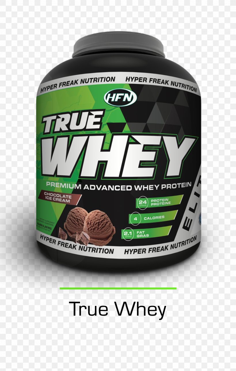 Whey Protein Gainer Bodybuilding Supplement, PNG, 2029x3191px, Whey, Anabolism, Bodybuilding Supplement, Brand, Calorie Download Free