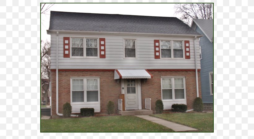 Window Historic House Museum Facade Siding, PNG, 700x450px, Window, Boarding House, Building, Cottage, Elevation Download Free