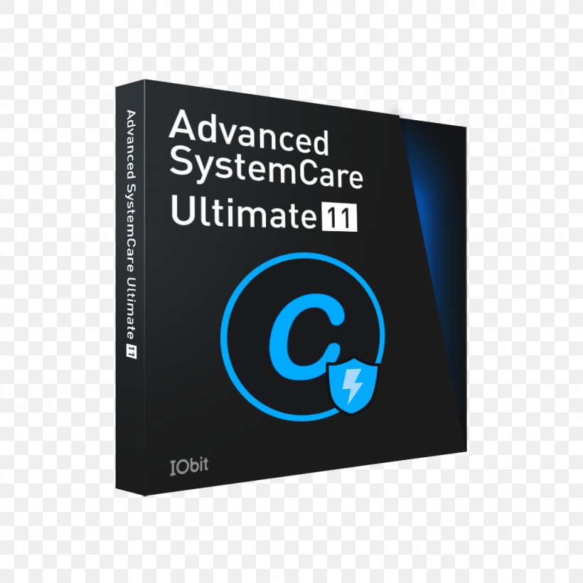 Advanced SystemCare Ultimate Computer Software Product Key Antivirus Software, PNG, 1024x1024px, Advanced Systemcare, Advanced Systemcare Ultimate, Antivirus Software, Brand, Computer Program Download Free