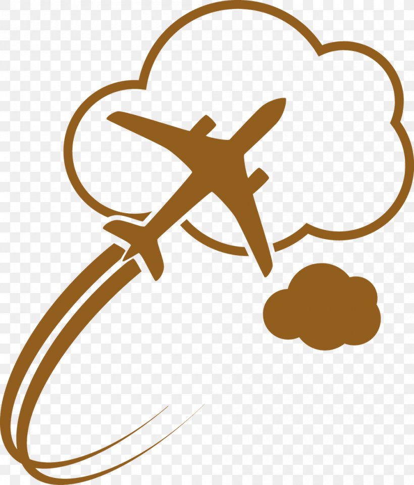 Airplane Aircraft Flight Logo Download, PNG, 1000x1171px, Airplane, Aircraft, Artwork, Aviation, Flight Download Free