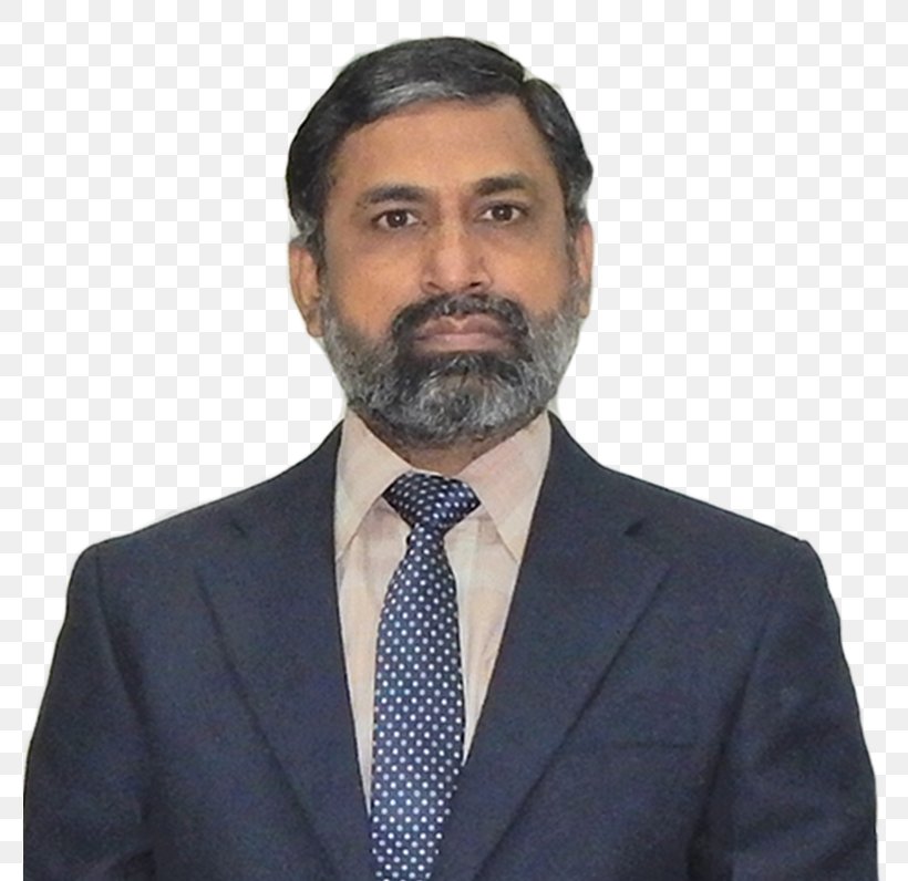 Anjan Lahiri BirlaSoft Chief Executive Chief Financial Officer Company, PNG, 778x796px, Chief Executive, Aurangabad, Beard, Business, Businessperson Download Free