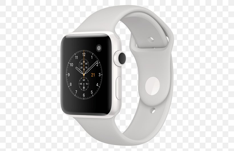 Apple Watch Series 3 Apple Watch Series 2 Apple Watch Series 1, PNG, 632x529px, Apple Watch Series 3, Apple, Apple Watch, Apple Watch Edition, Apple Watch Series 1 Download Free