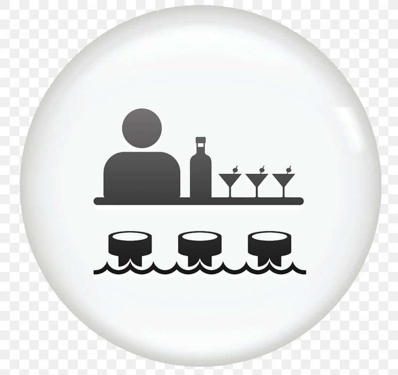 Bartender Icon, PNG, 1005x947px, Bartender, Bar, Black And White, Drawing, Drink Download Free