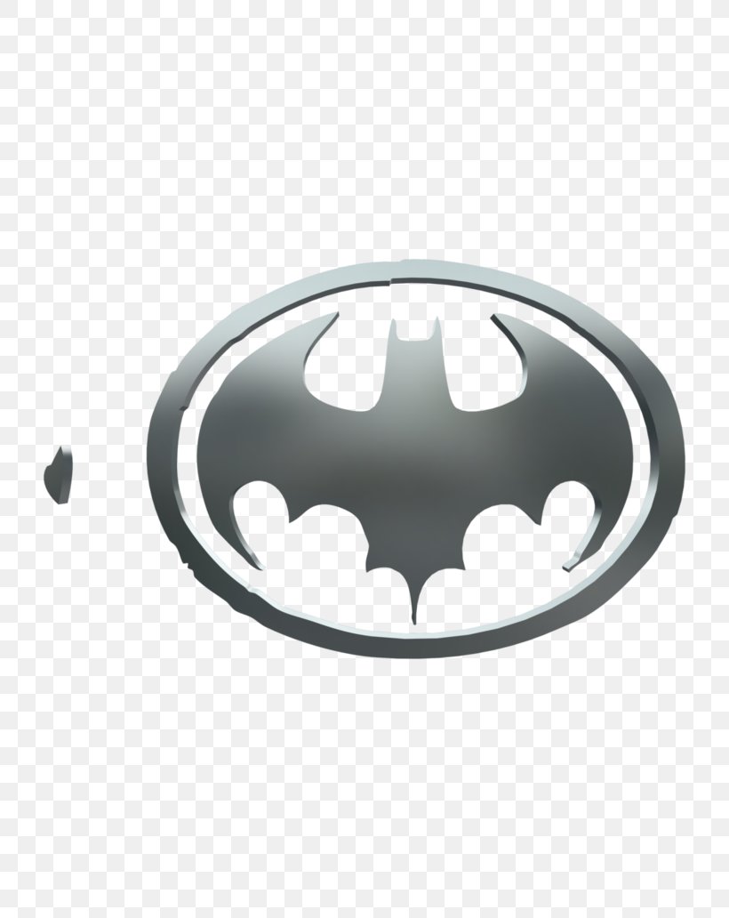 Batman DeviantArt Logo, PNG, 774x1032px, Batman, Art, Batman Forever, Batman Returns, Batman Robin Download Free