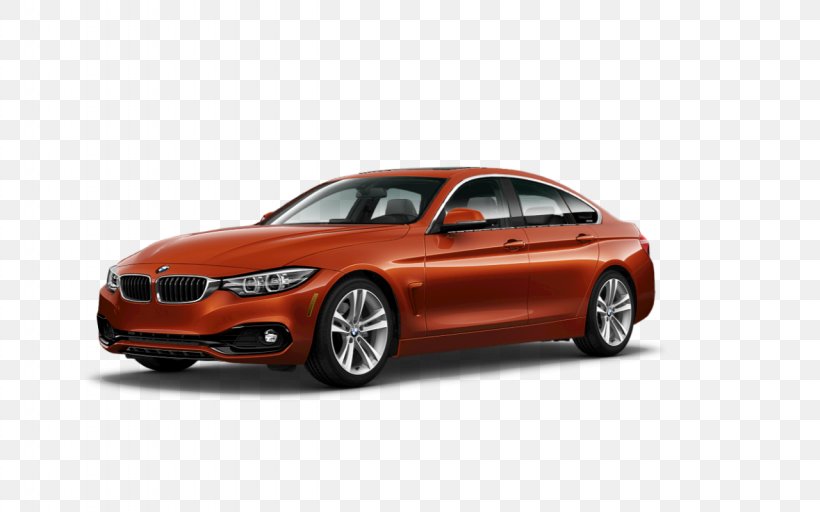 Car 2018 BMW 430i XDrive Gran Coupe 2019 BMW 430i XDrive Gran Coupe, PNG, 1280x800px, 430 I, 2018 Bmw 430i, Car, Automotive Design, Automotive Exterior Download Free