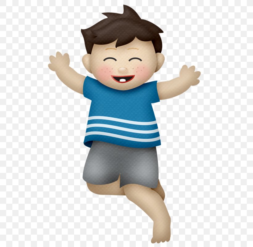 Child Jumping Boy Clip Art, PNG, 528x800px, Child, Boy, Cartoon, Computer,  Drawing Download Free