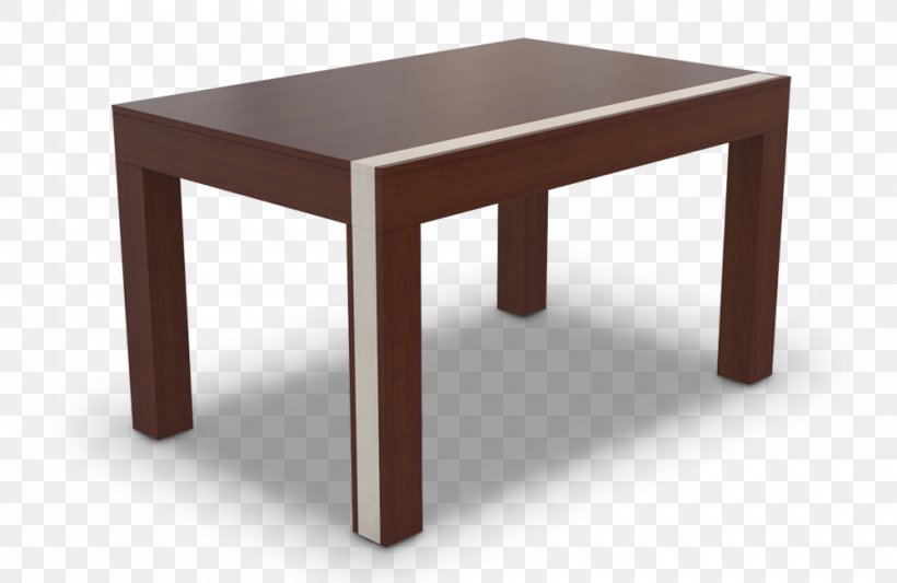 Coffee Tables Volentiera S.A. Bedside Tables Furniture, PNG, 1000x650px, Table, Bed Base, Bedroom, Bedside Tables, Bookcase Download Free