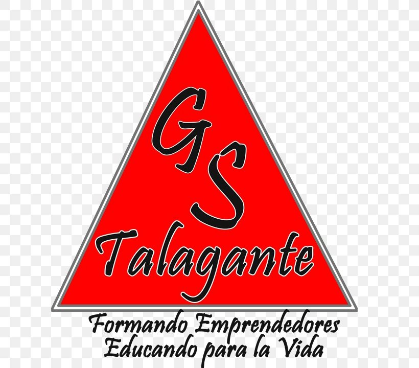 Colegio Talagante Garden School Fire Triangle Combustion, PNG, 768x720px, Fire Triangle, Area, Brand, Chemical Element, Classical Element Download Free