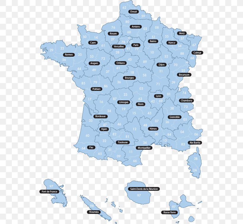 Colmar Compagnie Nationale Des Commissaires Aux Comptes Chambéry Regions Of France Orléans, PNG, 553x755px, Colmar, Alsace, Angers, Chambery, Douai Download Free