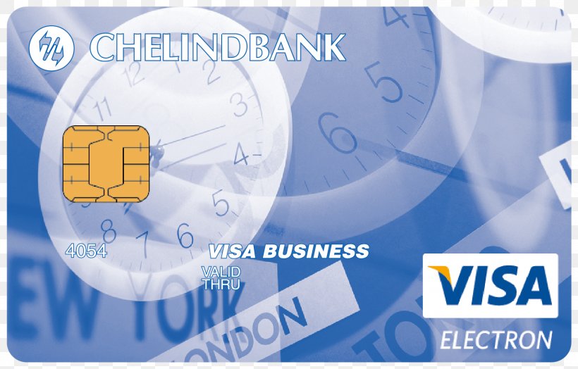 Credit Card AKB Chelindbank PAO Visa, PNG, 1460x933px, Credit Card, Afacere, Bank, Bank Card, Brand Download Free