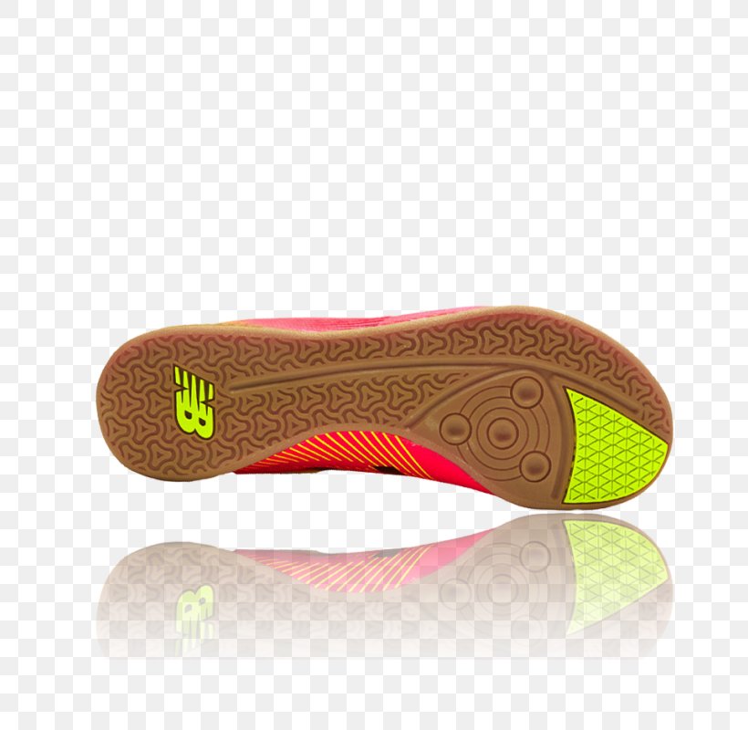 Cross-training Shoe, PNG, 800x800px, Crosstraining, Cross Training Shoe, Footwear, Magenta, Orange Download Free