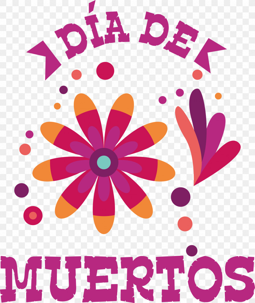 Day Of The Dead Día De Muertos, PNG, 2521x2999px, Day Of The Dead, Cut Flowers, D%c3%ada De Muertos, Floral Design, Flower Download Free