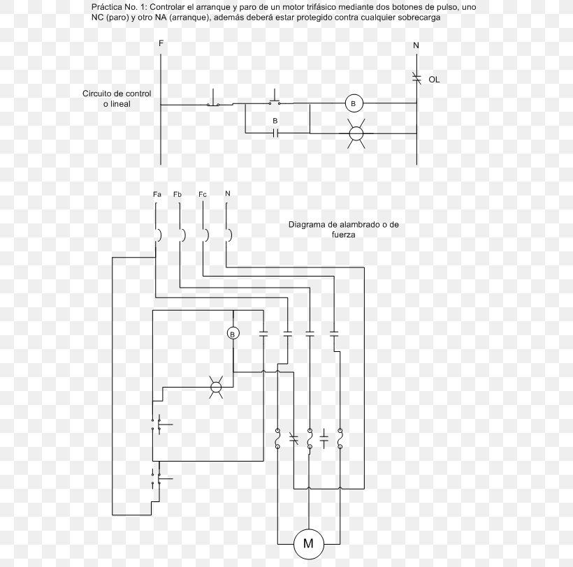 Diagram Technical Drawing Electronics Electrical Network, PNG, 589x812px, Diagram, Area, Artwork, Black And White, Computer Hardware Download Free