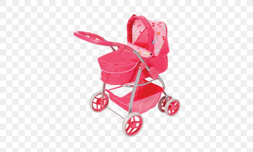 Doll Stroller Knorrtoys.com GmbH 0, PNG, 890x534px, Doll Stroller, Baby Transport, Dune Buggy, European Badger, Knorr Download Free