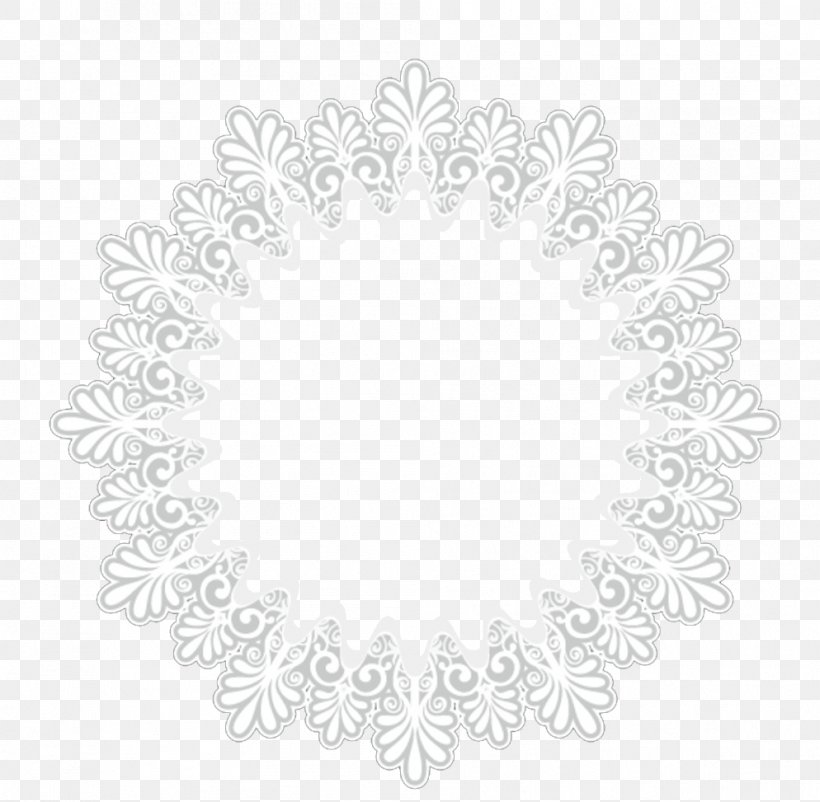 Download Icon, PNG, 994x973px, White, Area, Black And White, Flower, Google Images Download Free