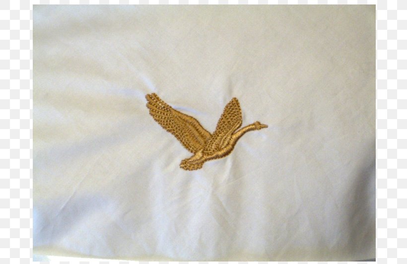 Duvet Down Feather Centimeter, PNG, 800x532px, Duvet, Centimeter, Down Feather, Wing Download Free