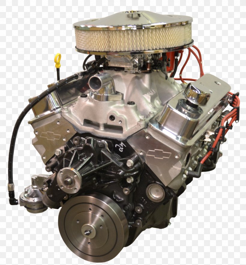 Engine, PNG, 1392x1500px, Engine, Auto Part, Automotive Engine Part, Machine, Motor Vehicle Download Free