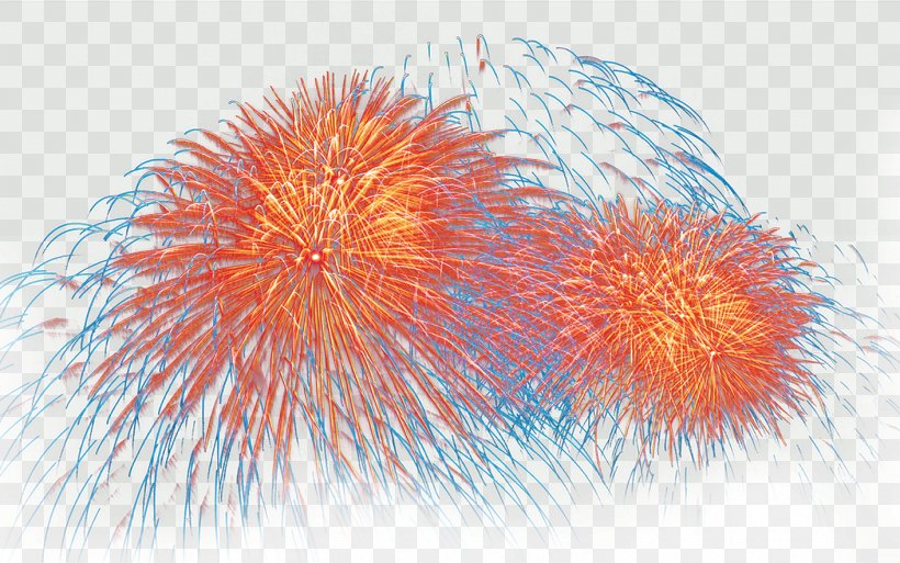 Fireworks Download Computer File, PNG, 1412x884px, Fireworks, Artificier, Fire, Firecracker, Gratis Download Free