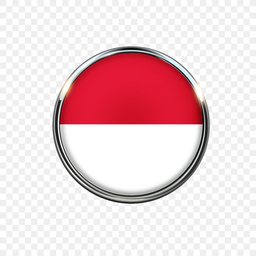 Flag Of Monaco Clip Art Image, PNG, 1280x1280px, Monaco, Flag, Flag Of Indonesia, Flag Of Monaco, Nationality Download Free