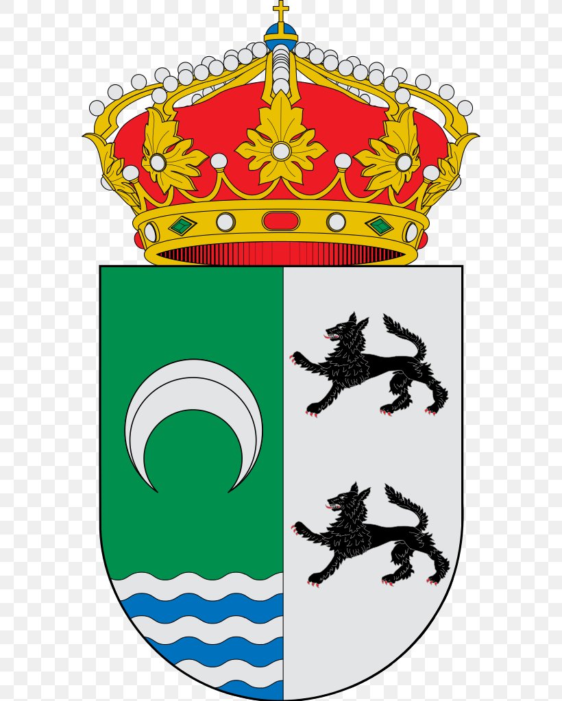 Gomesende Aldea Del Obispo Torre De Santa María Escutcheon Coat Of Arms Of Spain, PNG, 582x1023px, Escutcheon, Area, Artwork, Coat Of Arms, Coat Of Arms Of Spain Download Free