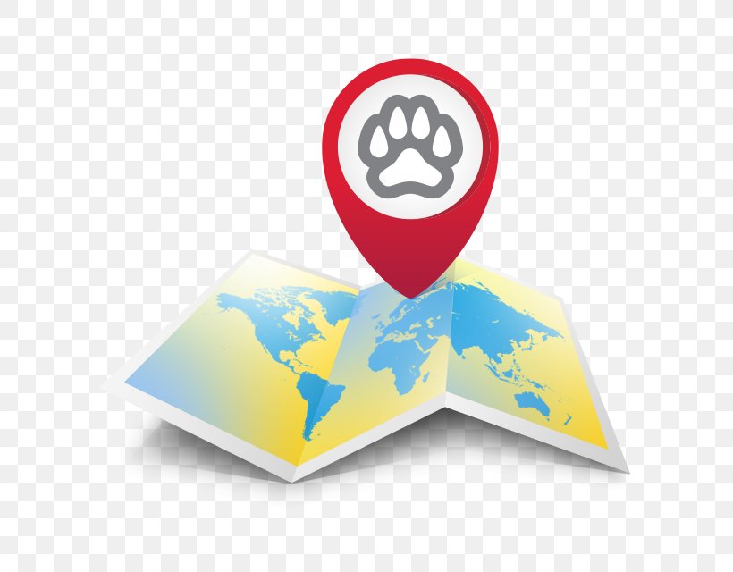 Google Maps Google Map Maker Location, PNG, 640x640px, Google Maps, Brand, City Map, Google, Google Map Maker Download Free