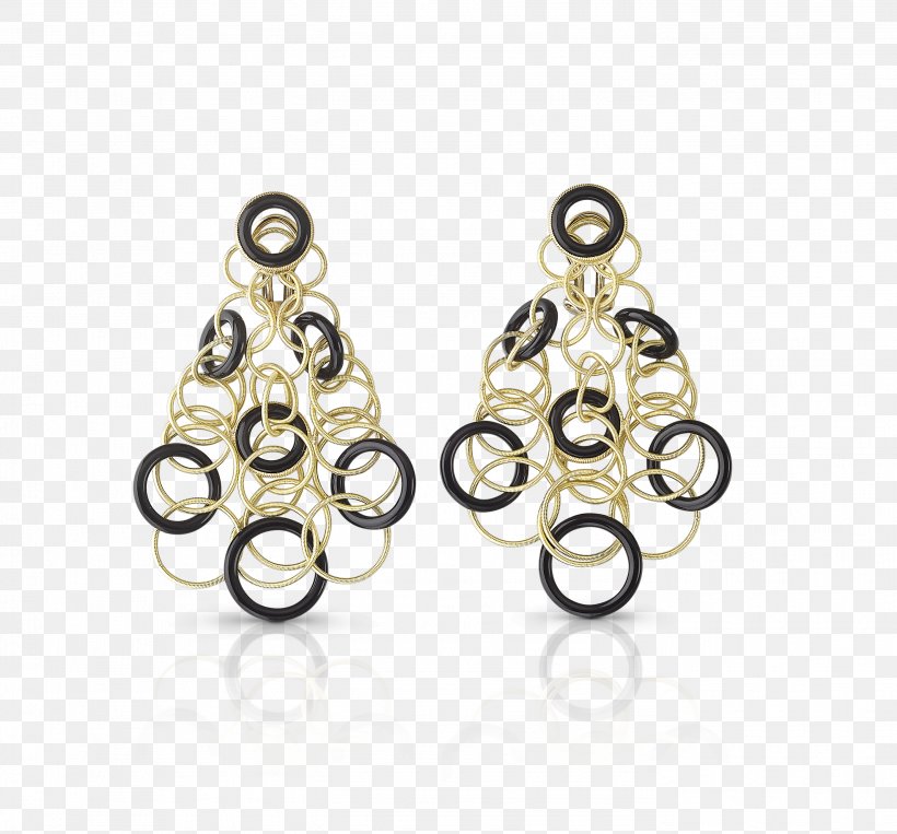 Hawaii Buccellati Earring Jewellery Colored Gold, PNG, 2787x2594px, Hawaii, Body Jewelry, Bracelet, Buccellati, Colored Gold Download Free