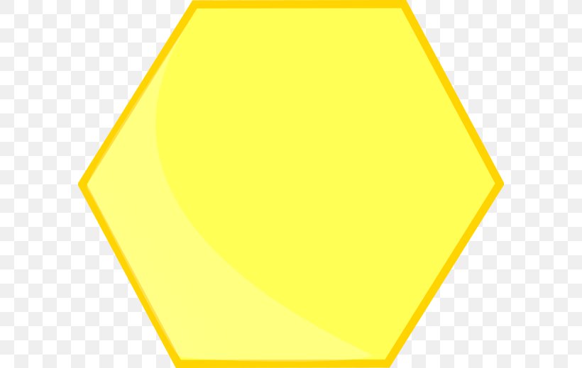 Honeycomb Clip Art, PNG, 600x519px, Honeycomb, Area, Document, Hexagon, Honey Download Free