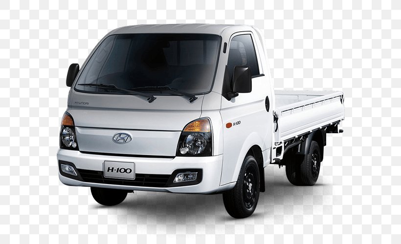Hyundai Porter Car Pickup Truck JAC Motors, PNG, 800x500px, Hyundai Porter, Automotive Design, Automotive Exterior, Brand, Bumper Download Free