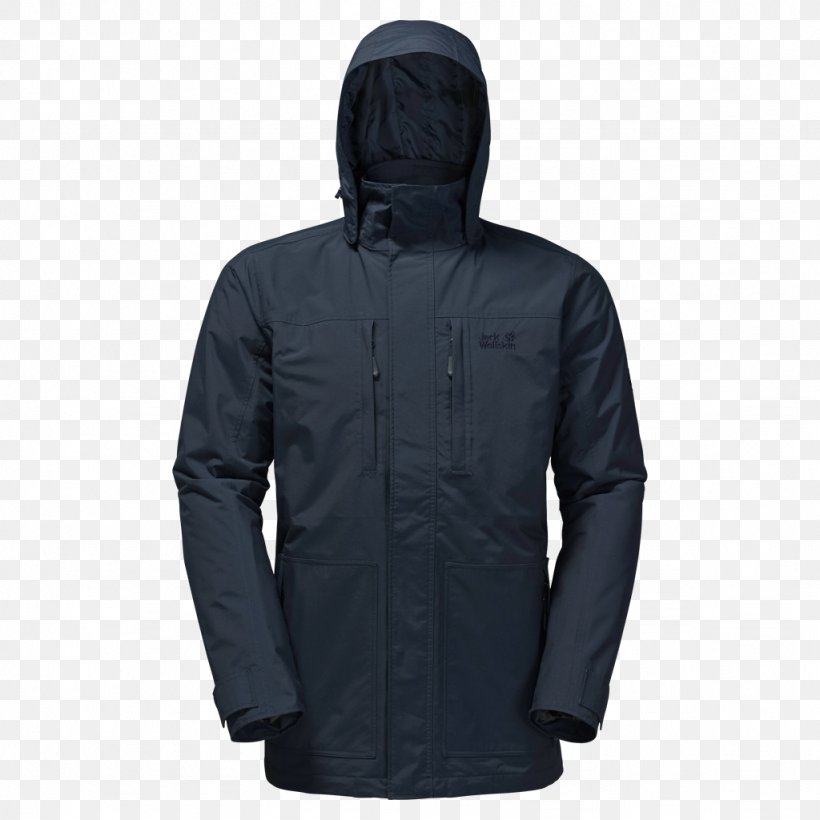 Jacket Jack Wolfskin Clothing Camping Hood, PNG, 1024x1024px, Jacket, Berghaus, Camping, Clothing, Hood Download Free