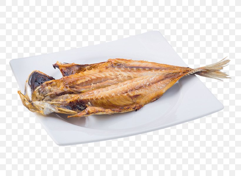 Kipper Japanese Cuisine Fried Fish Menu, PNG, 800x600px, Kipper, Animal Source Foods, Capelin, Cooking, Dish Download Free