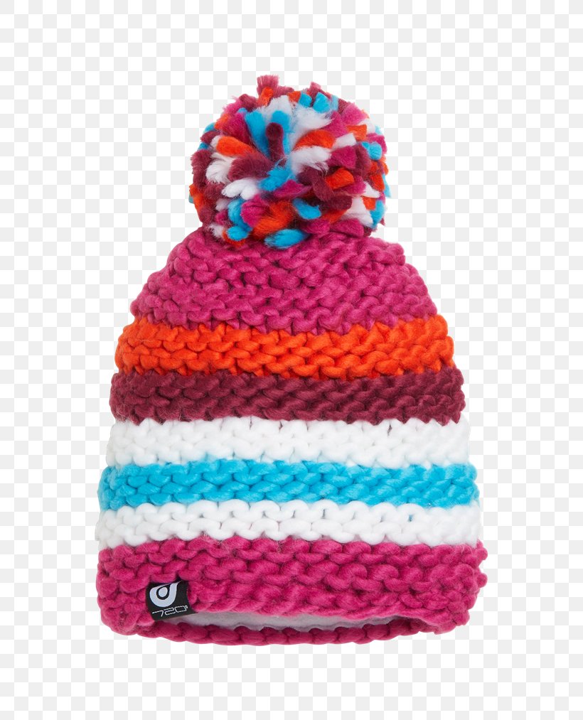 Knit Cap Beanie Crochet Knitting Wool, PNG, 760x1013px, Knit Cap, Beanie, Cap, Crochet, Headgear Download Free
