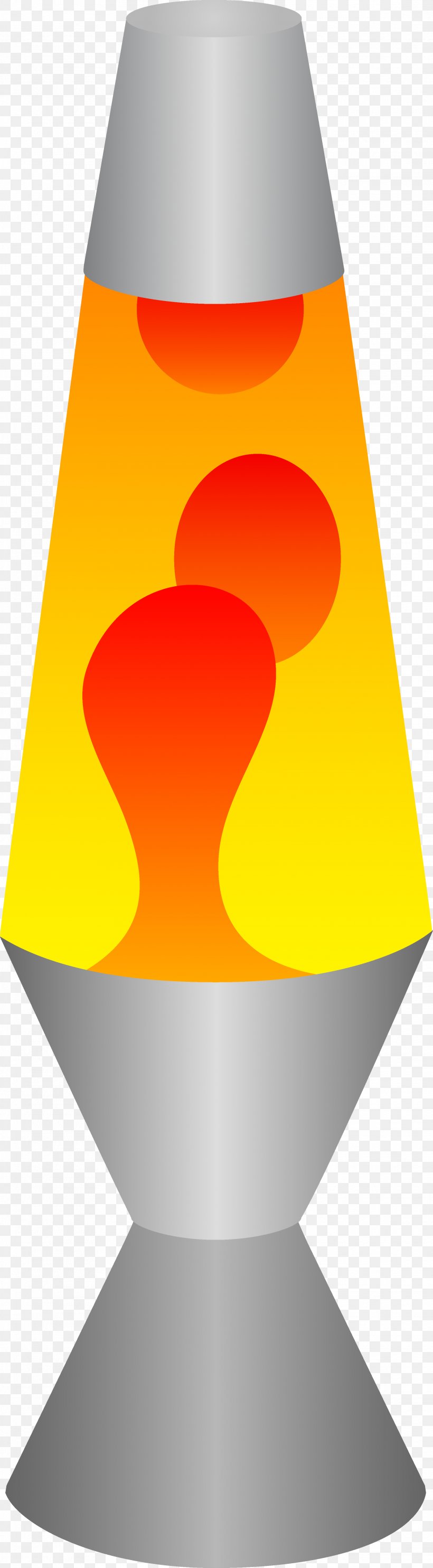 Lava Lamp Clip Art, PNG, 2281x8260px, Lava Lamp, Cone, Cylinder, Drawing, Electric Light Download Free