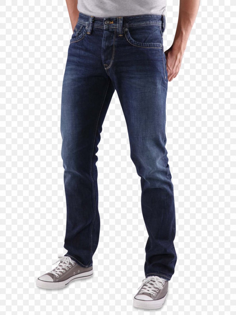 Levi Strauss & Co. Jeans 7 For All Mankind Pants Levi's 501, PNG, 1200x1600px, 7 For All Mankind, Levi Strauss Co, Blue, Clothing, Denim Download Free
