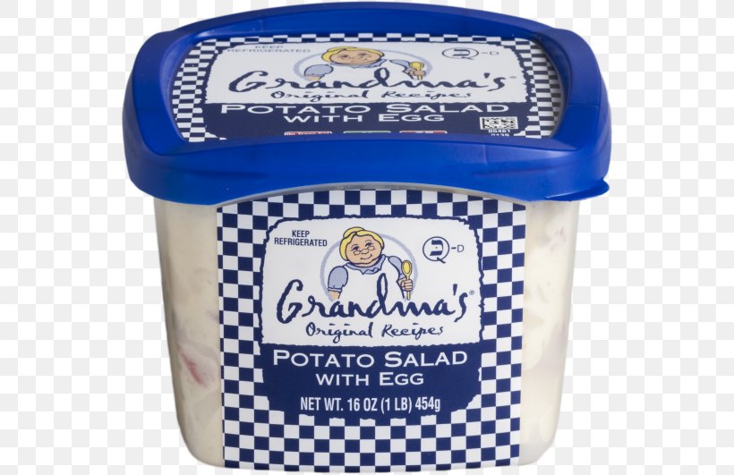 Macaroni Salad Potato Salad Cream Egg Salad Pasta Salad, PNG, 550x531px, Macaroni Salad, Cream, Dairy Product, Deviled Egg, Dish Download Free