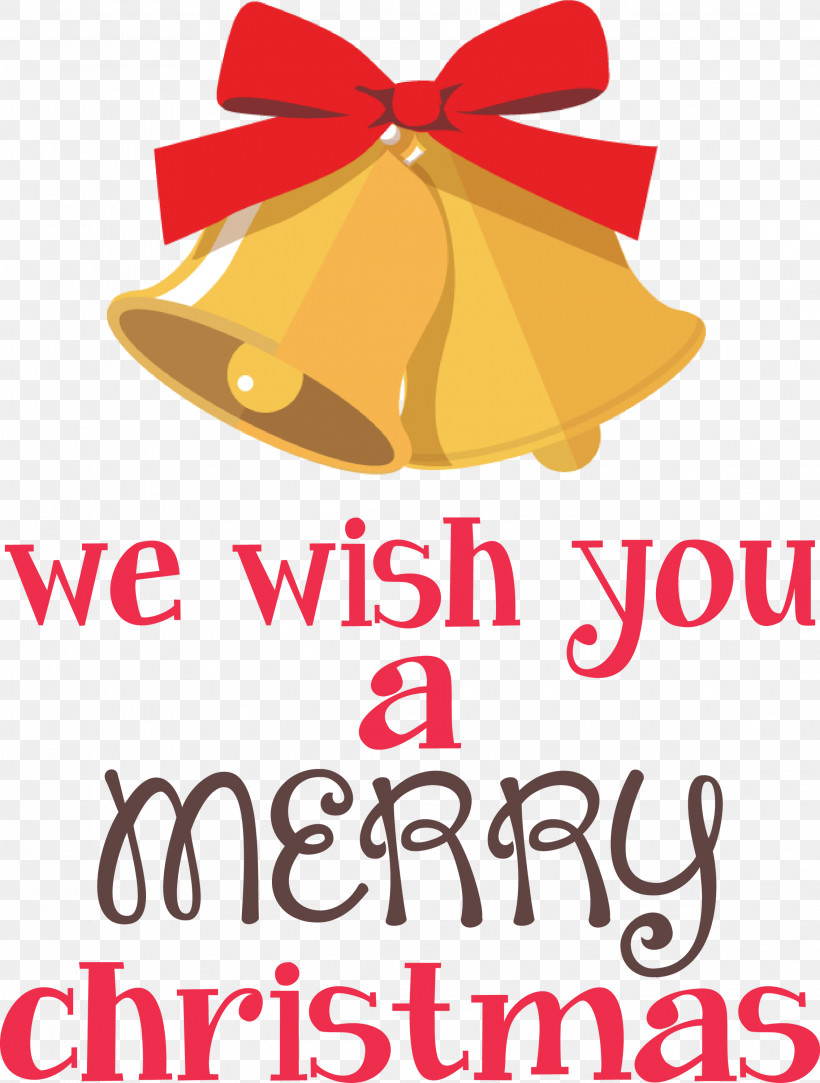 Merry Christmas Wish, PNG, 2270x3000px, Merry Christmas, Bauble, Christmas Day, Christmas Decoration, Decoration Download Free