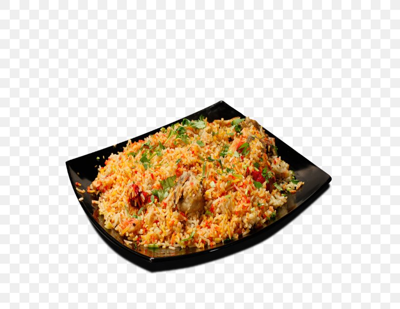 Middle Eastern Cuisine Madina Desi Curry Co Asian Cuisine Dish Food, PNG, 571x633px, Middle Eastern Cuisine, Asian Cuisine, Cuisine, Curry, Dish Download Free