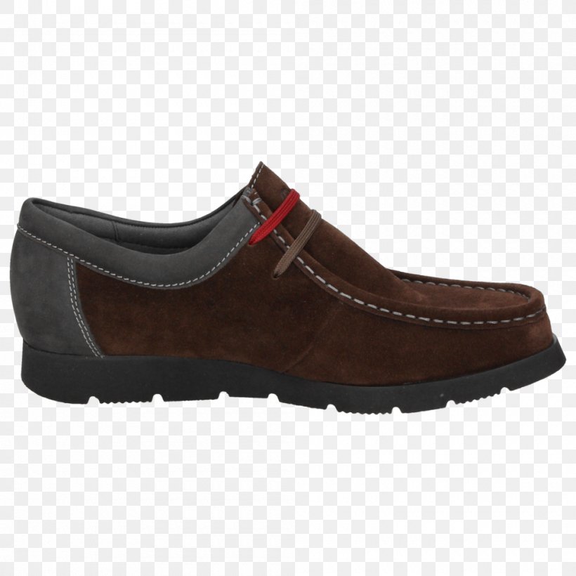 Moccasin Slip-on Shoe Suede Schnürschuh, PNG, 1000x1000px, Moccasin, Braun, Brown, Dark Brown, Footwear Download Free